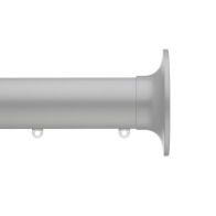 Taper Finial for 50mm 7620/7640 poles