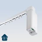 Silent Gliss 5600 standard