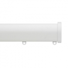 Matt White - £34.39