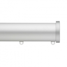 Silver Anodised - £34.39