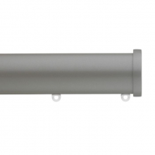 Slate Grey - £35.24