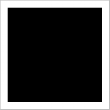 Blackout