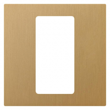 Satin Brass - £99.73