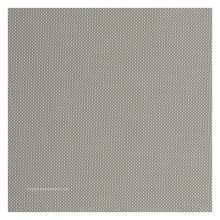 Pearl/Grey 5%