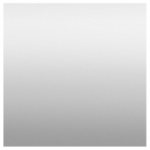 Matt White - £19.19
