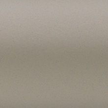 Ochre