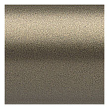 Antique Bronze