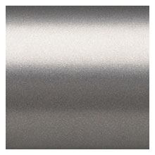 Slate Grey