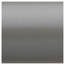 Slate Grey - £19.19